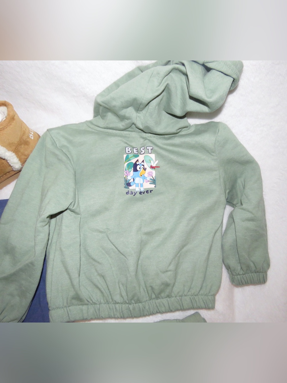 Bluey Bundle - Picture 5 of 7